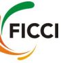 ficci